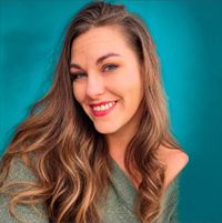 Nona Hayes profile picture