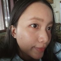 Harum Saiyah profile picture