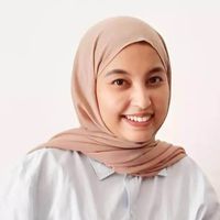 Nindya Parahita profile picture