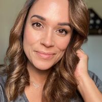 Selina Gidman profile picture