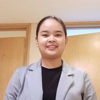 Ari Swandayani profile picture