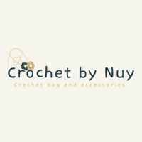 Nuy profile picture