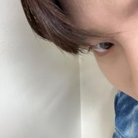 Nabilah profile picture
