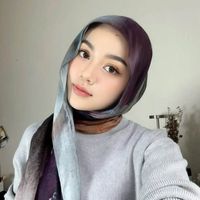 Irene profile picture