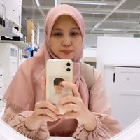 ziyarohmah profile picture