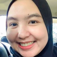 tiar rania profile picture