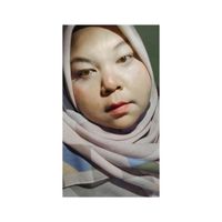 IKA HASTUTI SARWONO profile picture