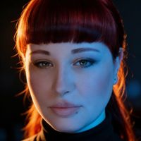 Raffaela Löbbert profile picture