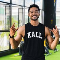Kall Vardhan profile picture