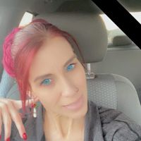 samantha profile picture