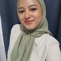 Nazla Nabila profile picture