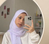 anisa profile picture