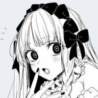 Aqua ♡ profile picture