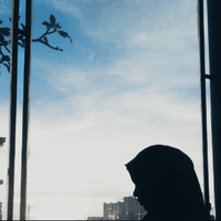 Eka P Rahayu profile picture