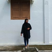 Mama Canum profile picture