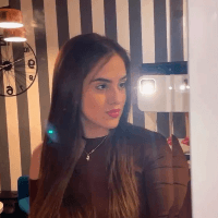 Iva Vujovic profile picture