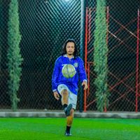 Budi prasetiyo profile picture