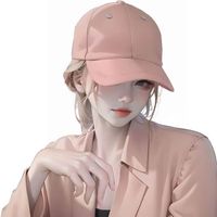 Pinky profile picture