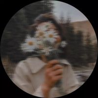 Cozy Picks by Amelia profile picture