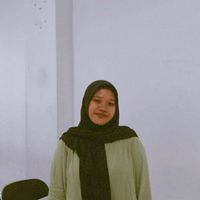 Novitaa profile picture