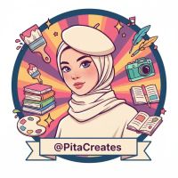 Pitacreates profile picture