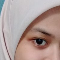 Karely profile picture