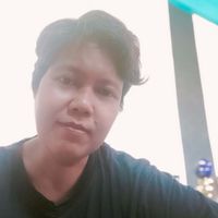 Emak Panik profile picture