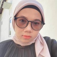 dya_lova profile picture