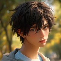Gifar profile picture
