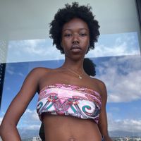 Alaki Kouassi profile picture