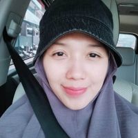 Shelly Nathassha profile picture