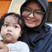 Jubaedah profile picture