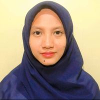 Evi Siti Napilah profile picture