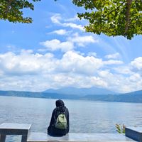 Alysa profile picture