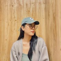 Siska diah ayu profile picture