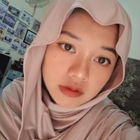 Anggiyuvitaa profile picture