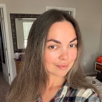 Gulnaz Nichols profile picture