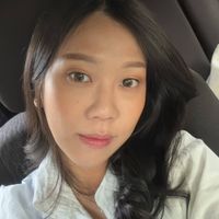 Novita Jie profile picture