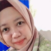 Ria Khoiriyah profile picture