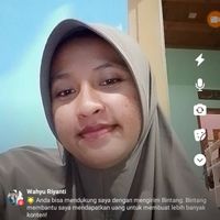 wahyuriyanti profile picture