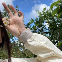 Alea profile picture