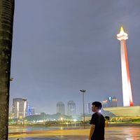 woobkyi profile picture