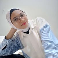 CIKYRISKY profile picture