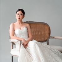 Faustien Angeline profile picture