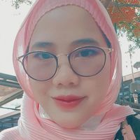 Farah Meilinda Putri profile picture