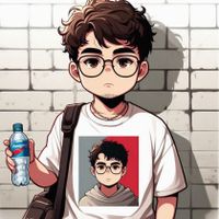 Suta Wuragil profile picture
