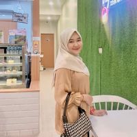 jufira nur annisa litama profile picture