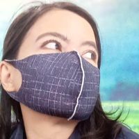 Niesye profile picture