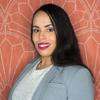 Cari Speaks Confidence profile picture