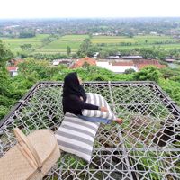 FitriRet profile picture